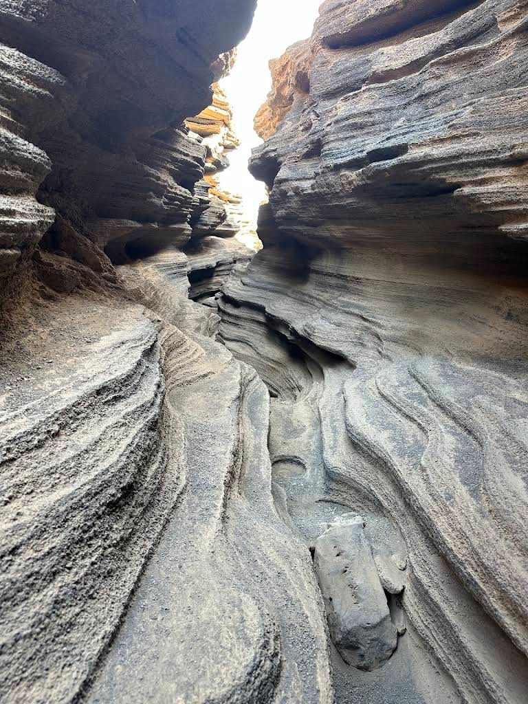 Lanzarote