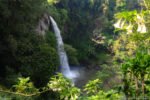 Curug Bugbrug