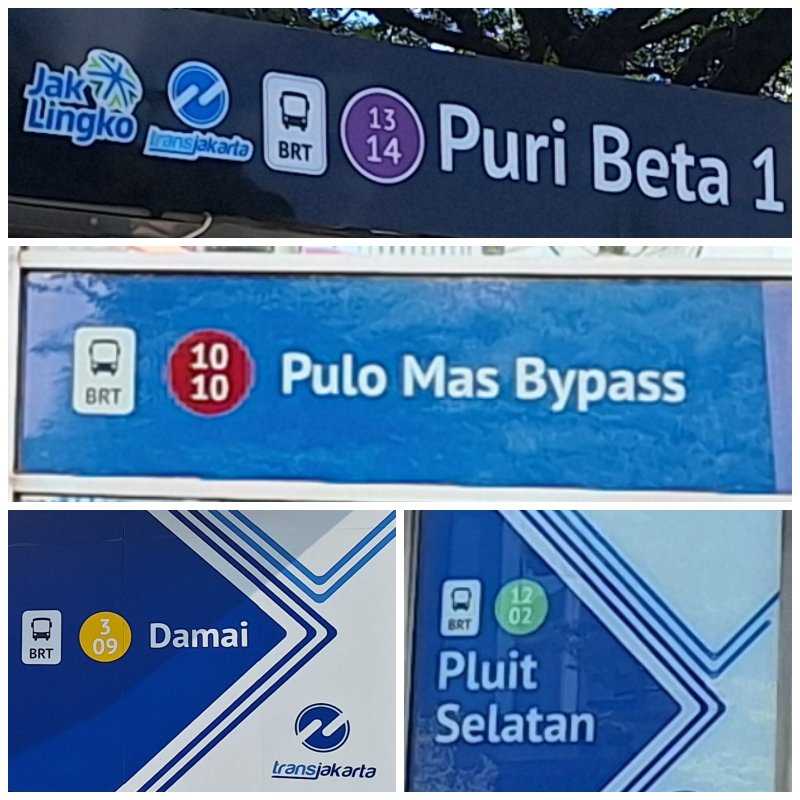 halte transjakarta